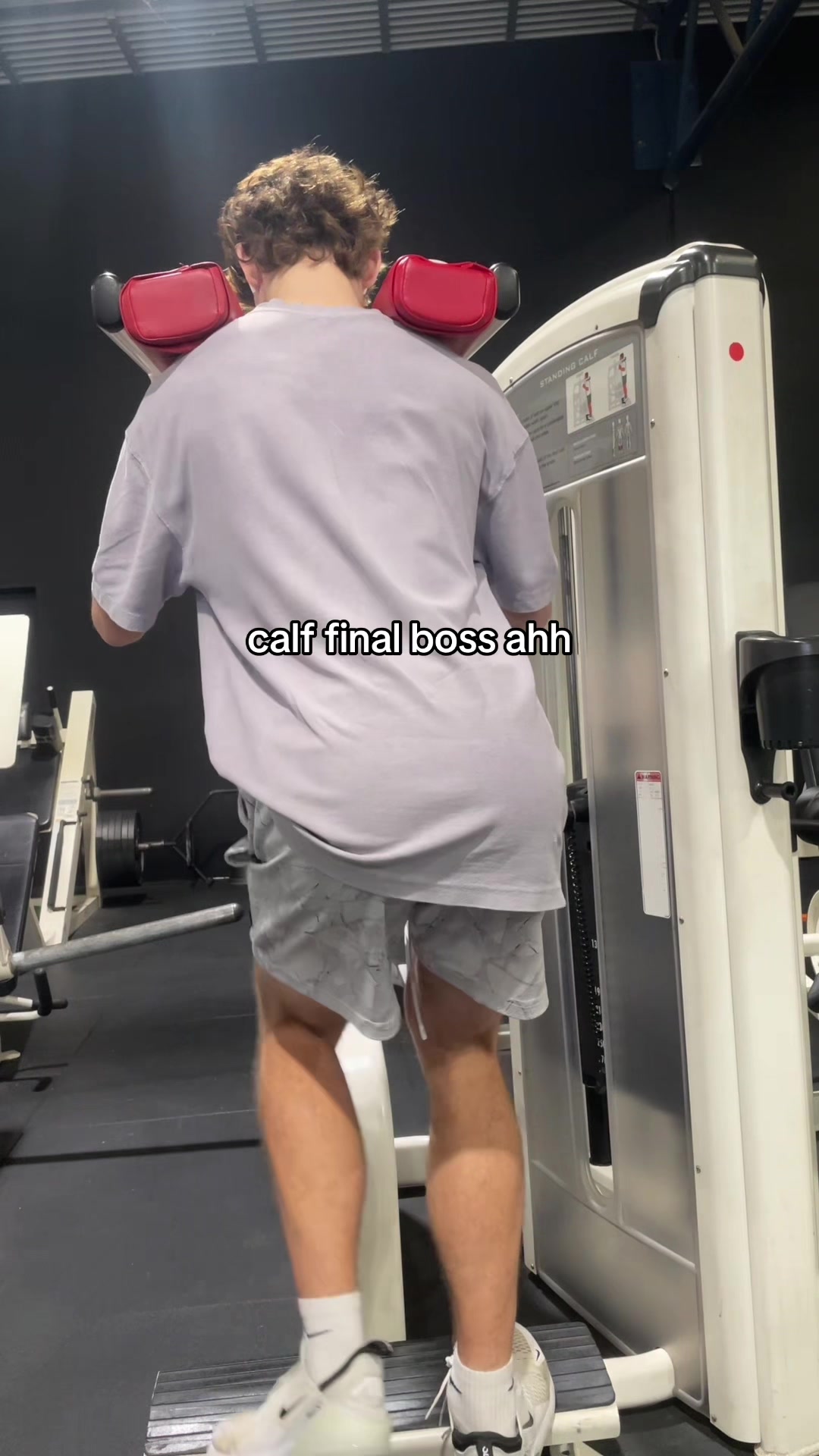 @Darmarcus.lamar7