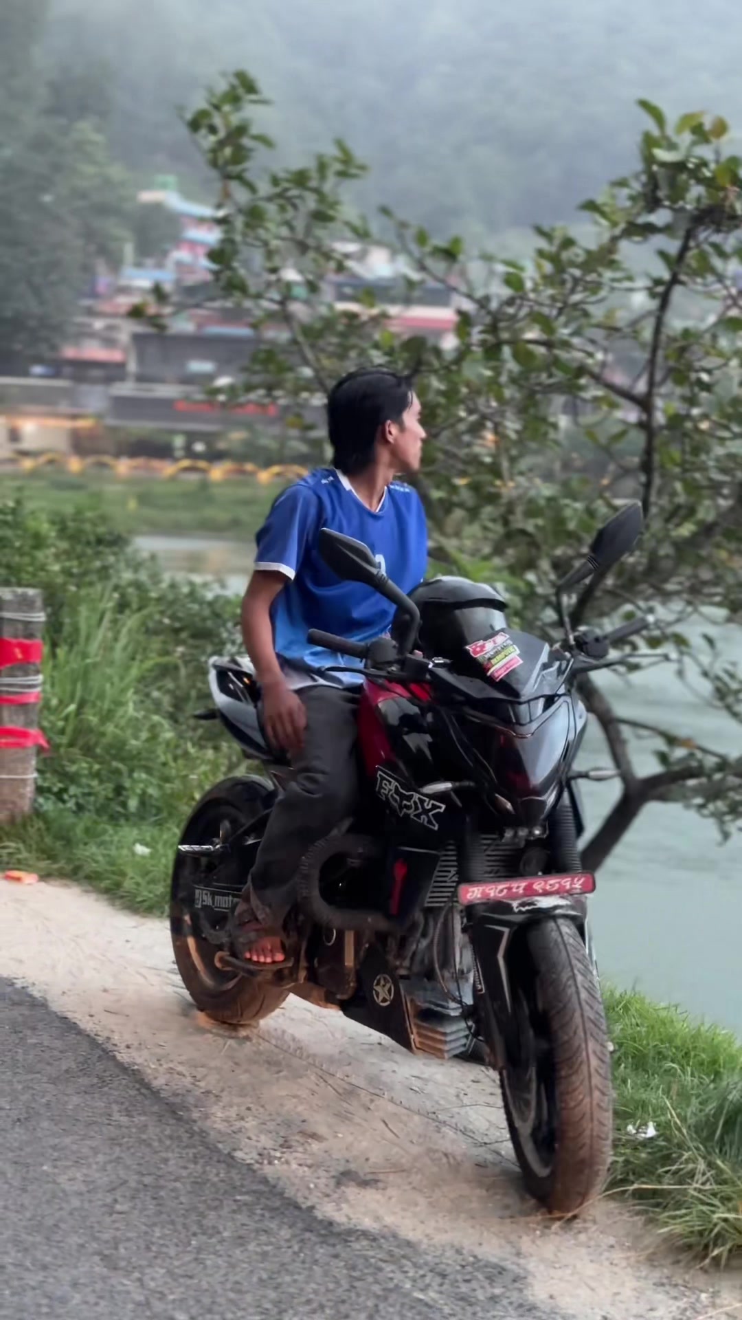 @YouTube:sundar_vlog08