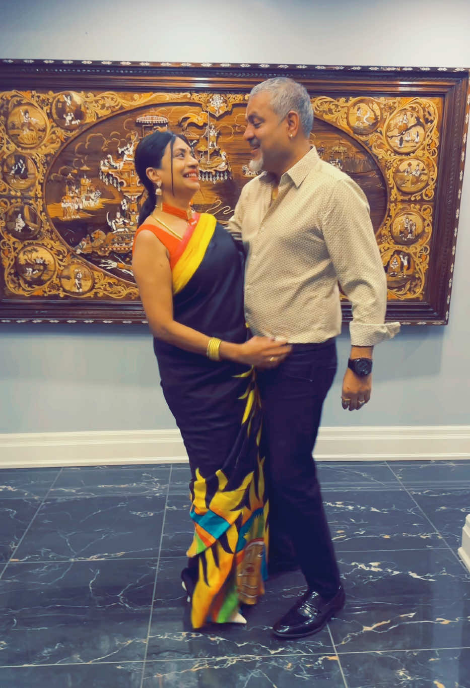 @SriDharshi🇨🇦🇩🇪🧿