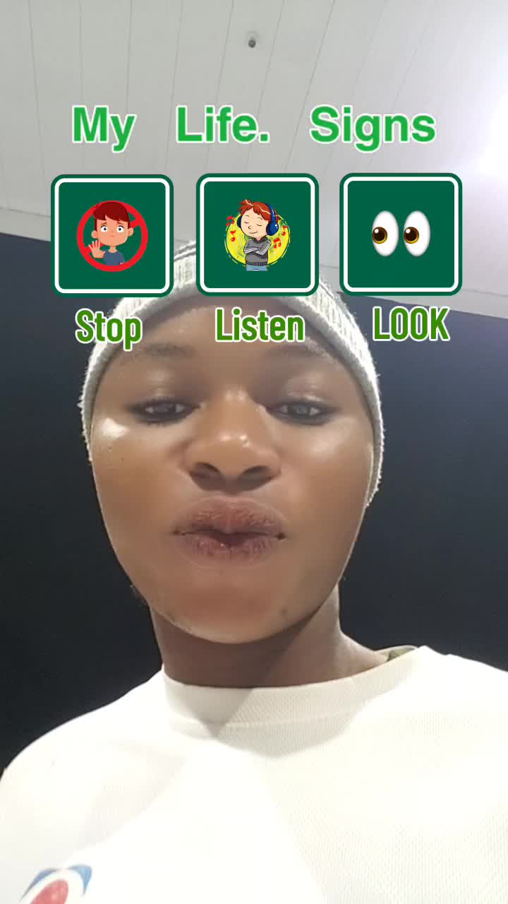 @mira babe