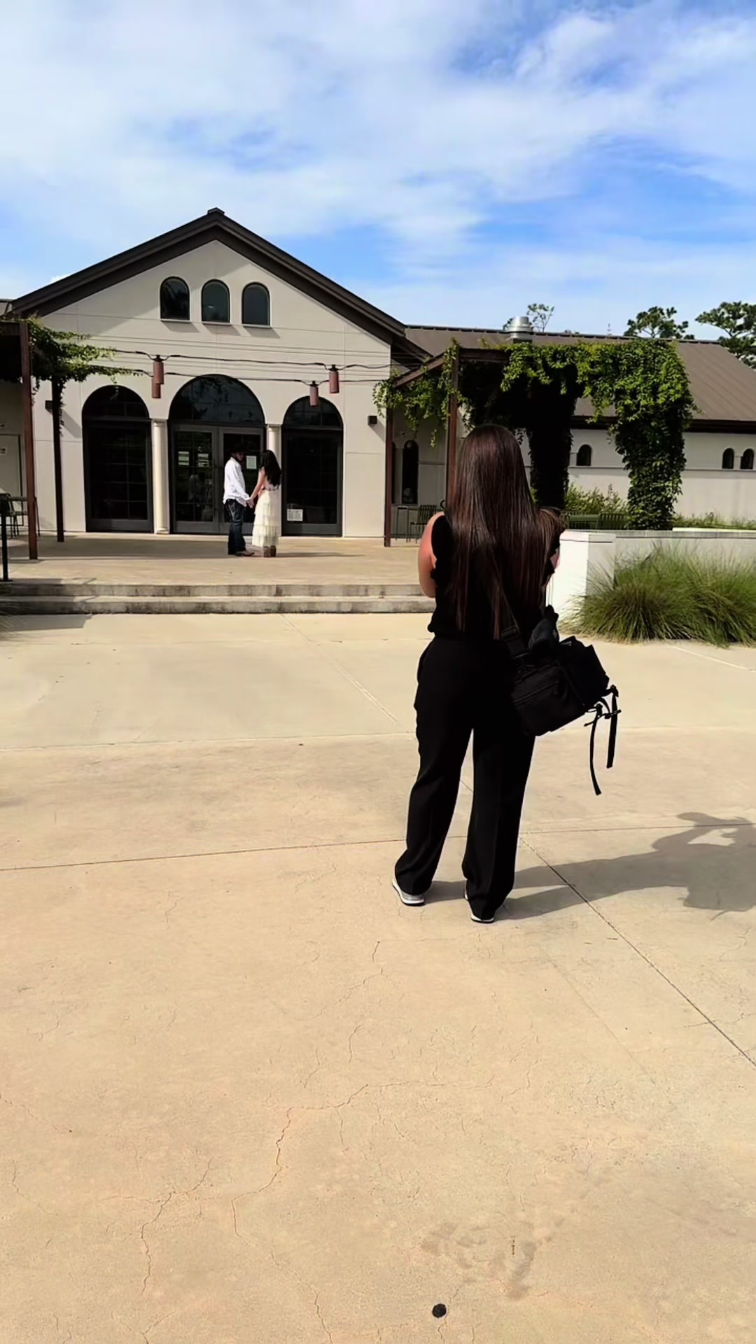 @Vanessa TH photographer