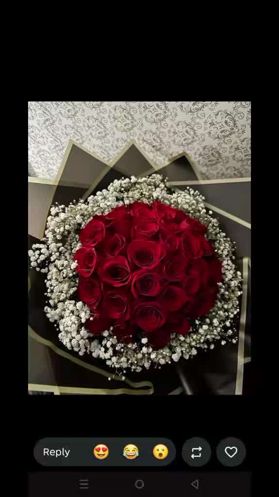 @⚡✨@Denshakorio💋✨🌸