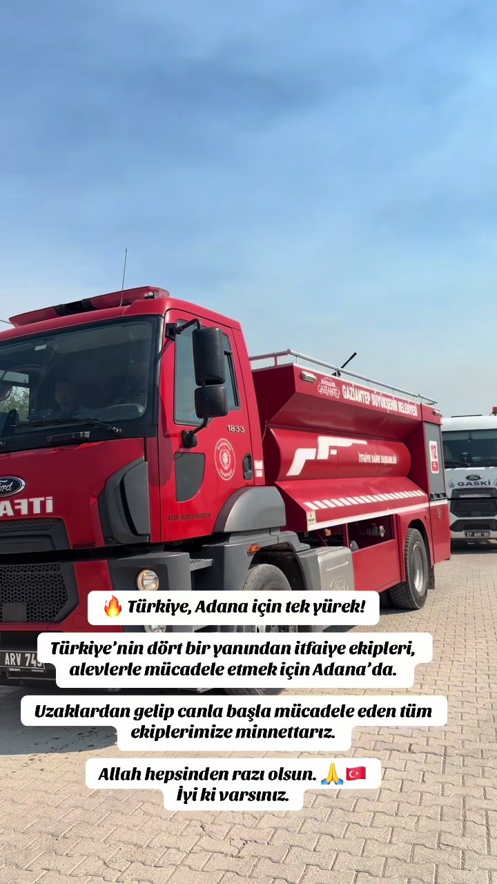 @Bizadanaliyik