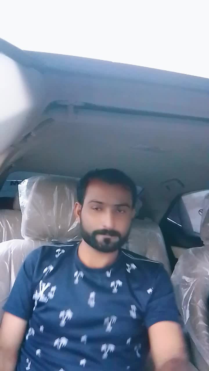 @🥰 MeRa SaKooN 🥰 M 🥰