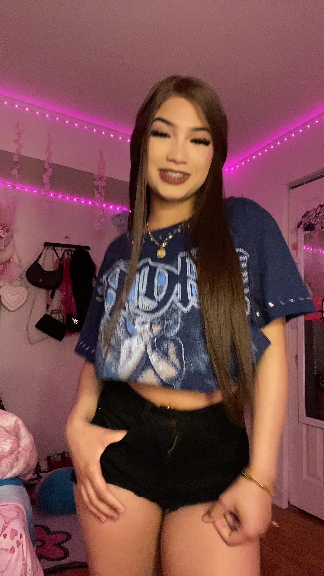 @aliriani22