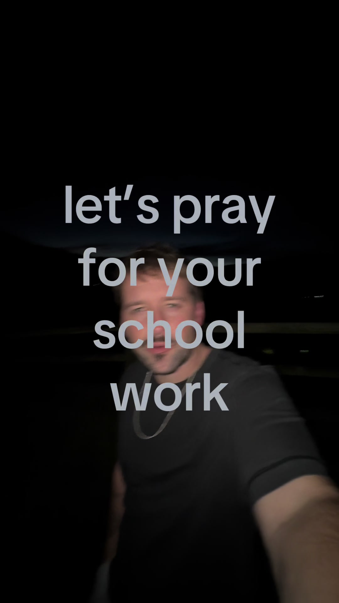 @Timothy Bruce