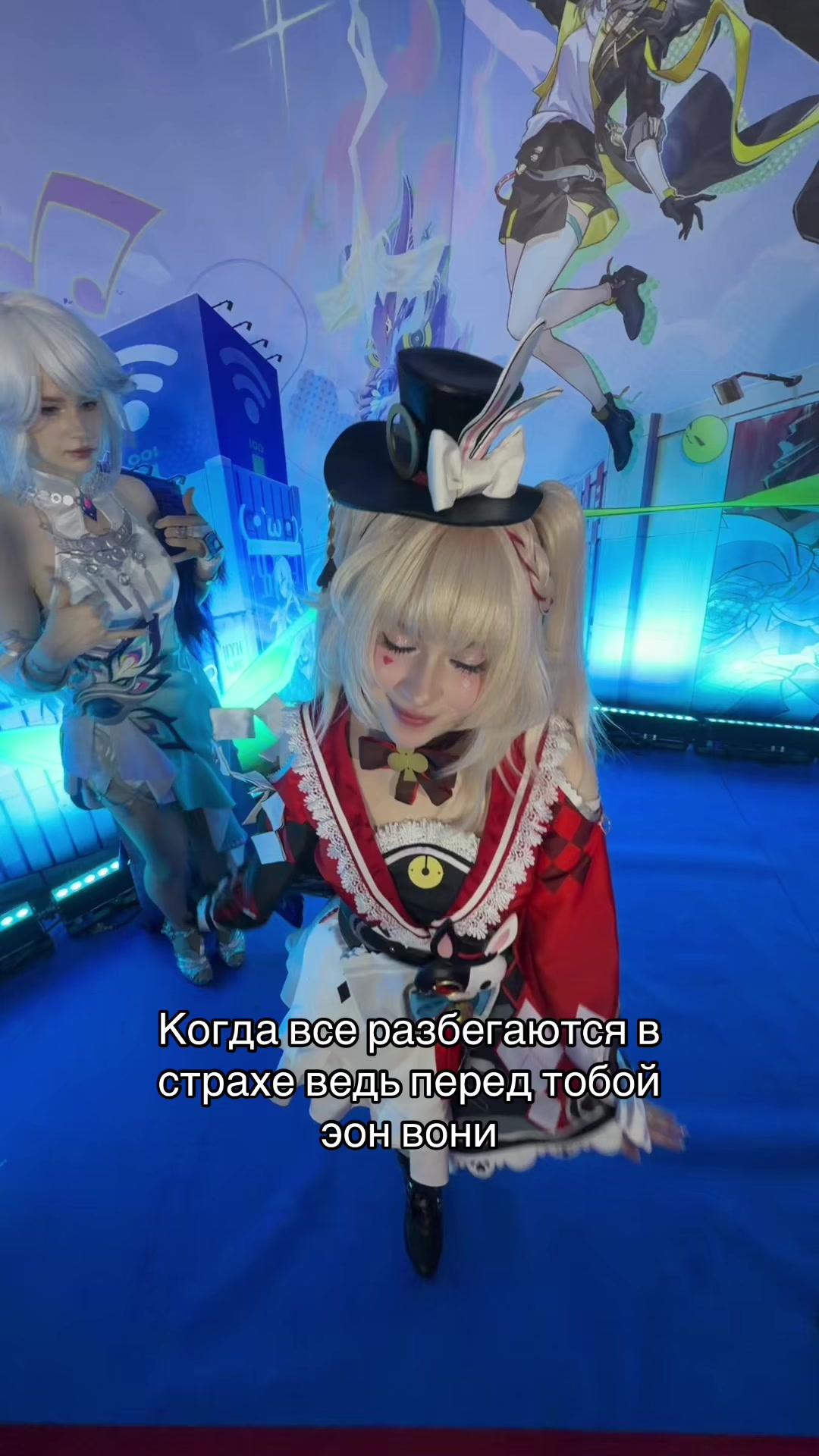 @тгк медовика