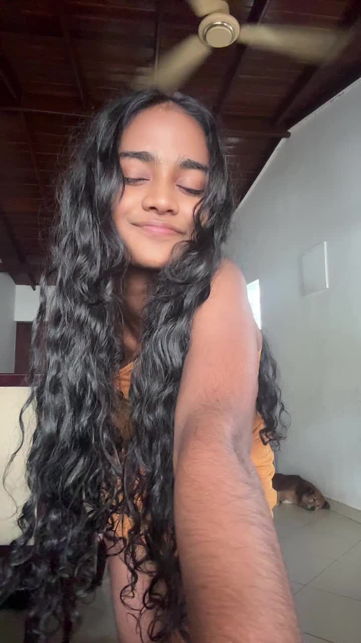 @brown_girl299