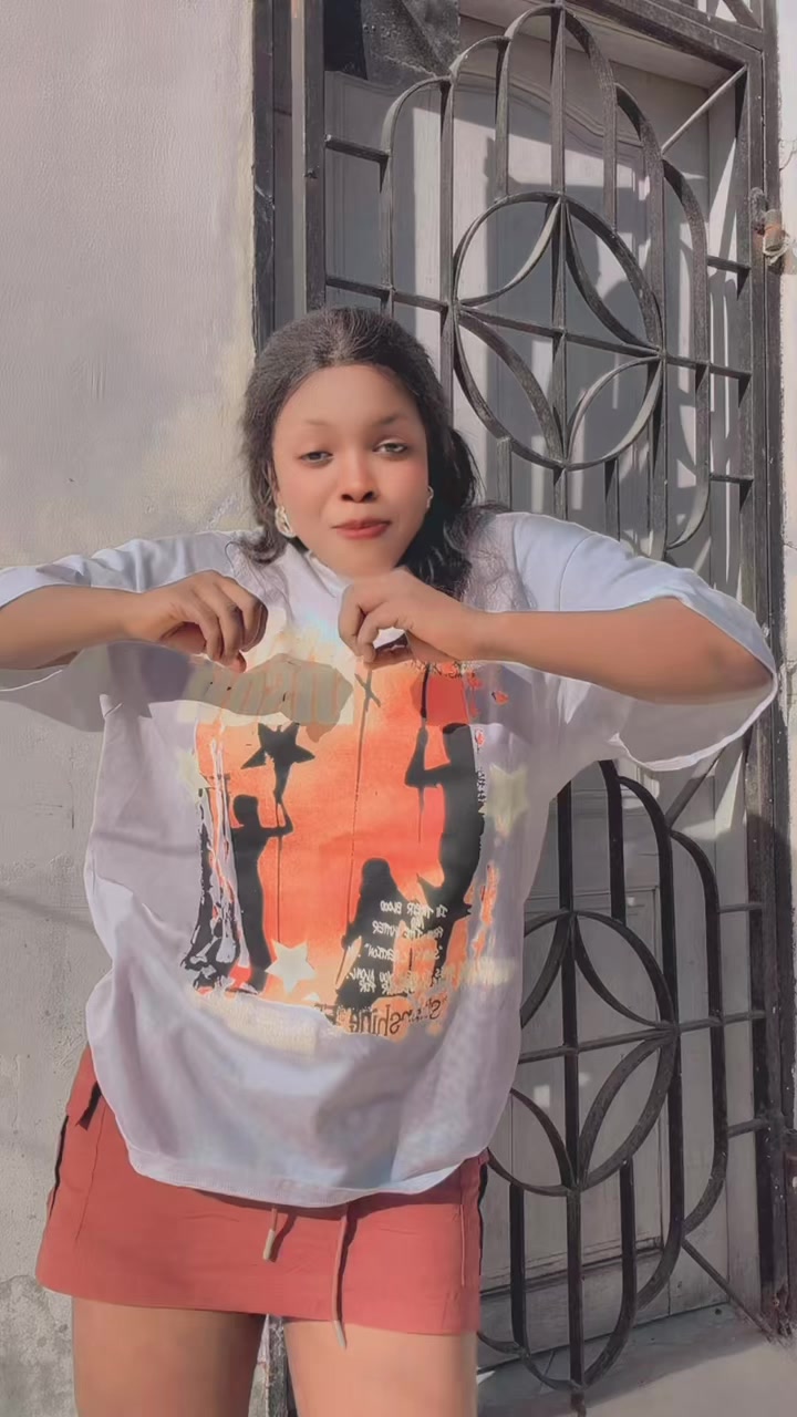 @kalingaricco