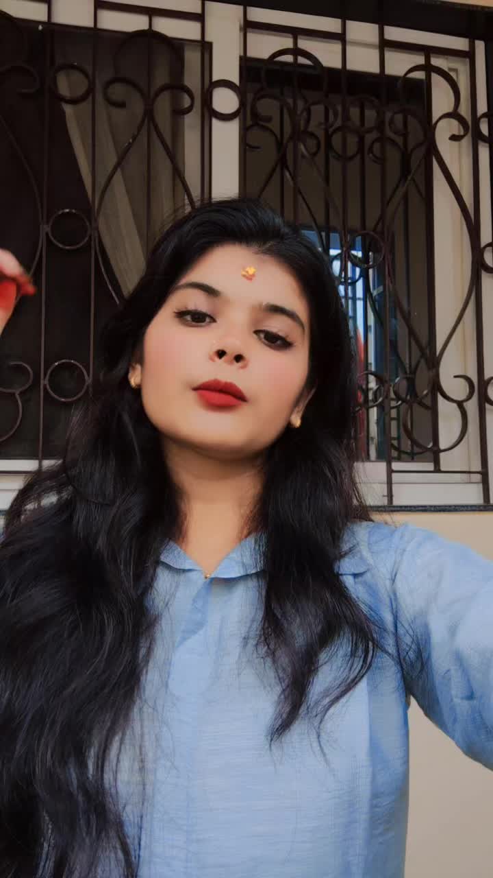 @Sneha Kumari Sah❤️