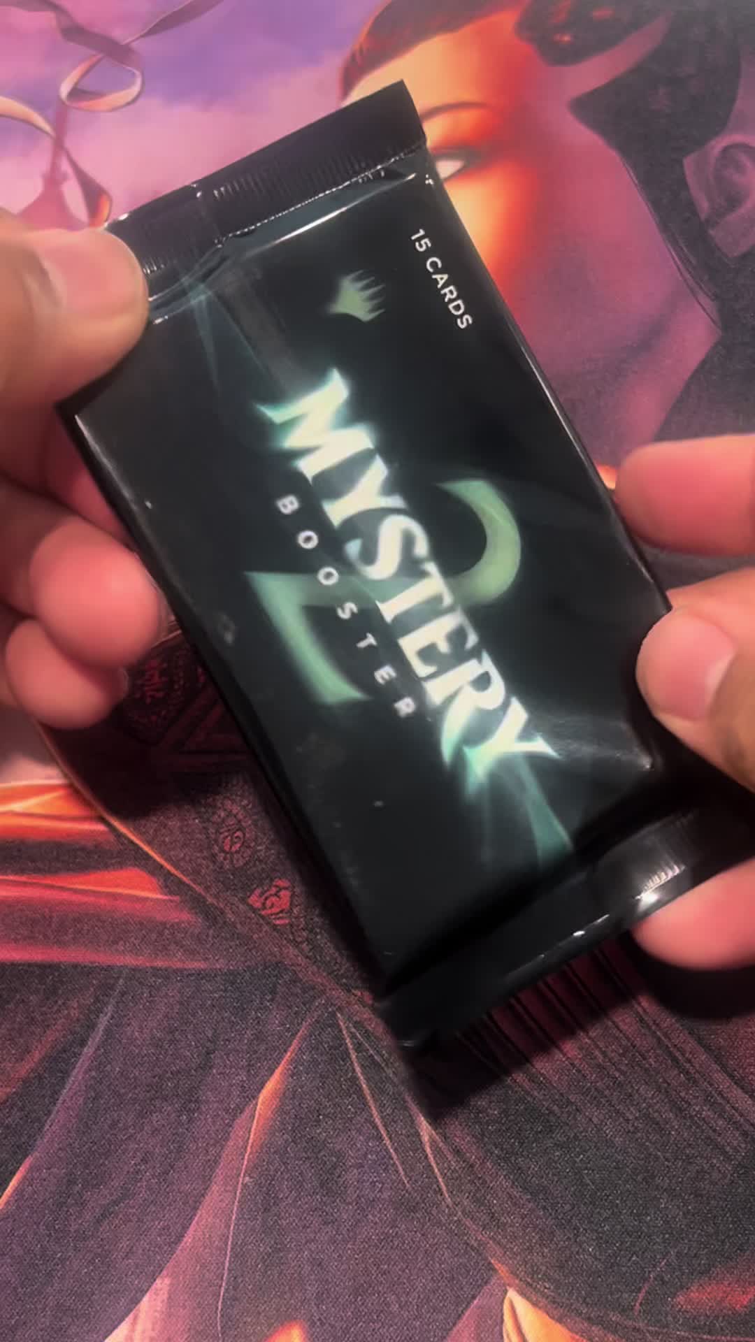 @chriscrucial