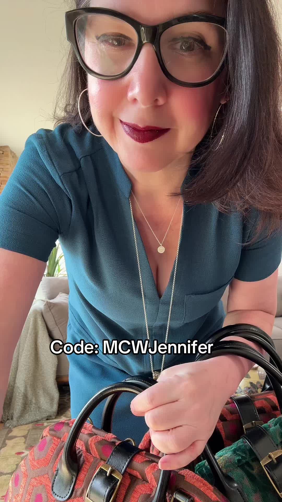 @Jennifer | The Soul of a Home