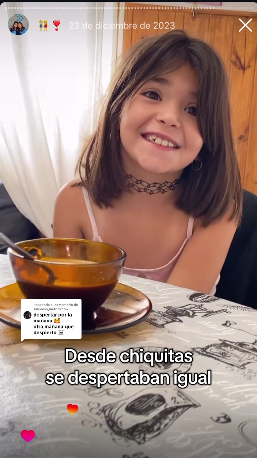 @Martinaymia1
