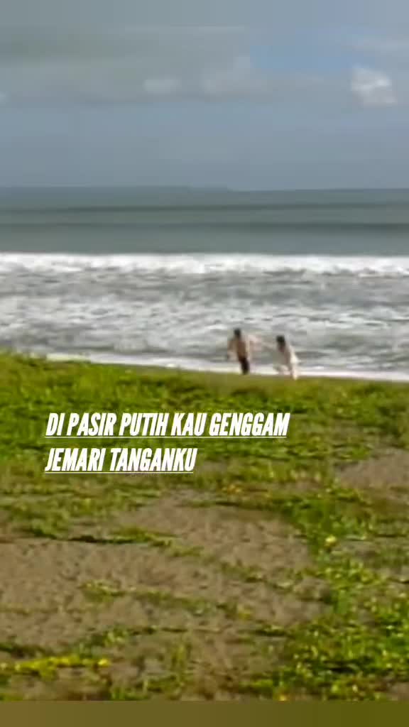 @lightspeed