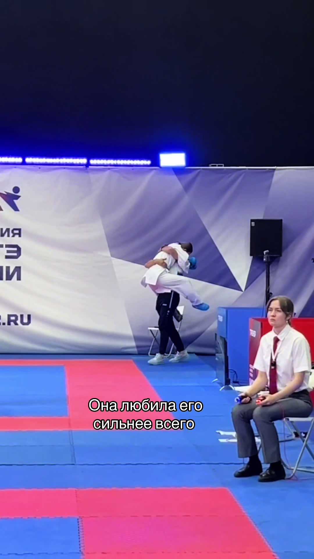 @Варяя leo