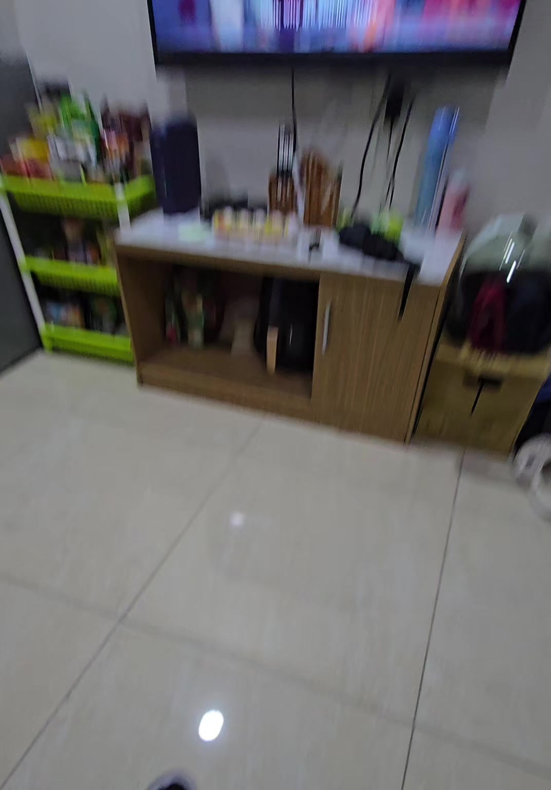 @一曼 - eman - 🇵🇭🇹🇼
