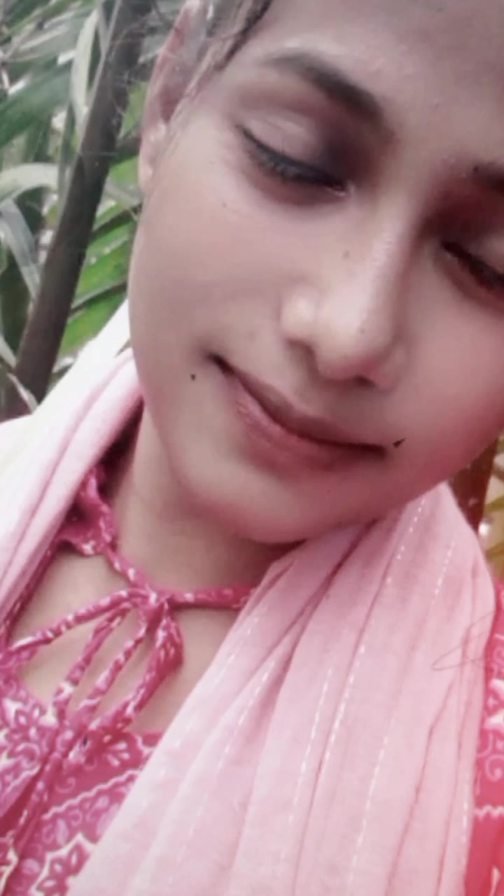 @🇧🇩🌹 Kim Anika 🌹🇨🇳