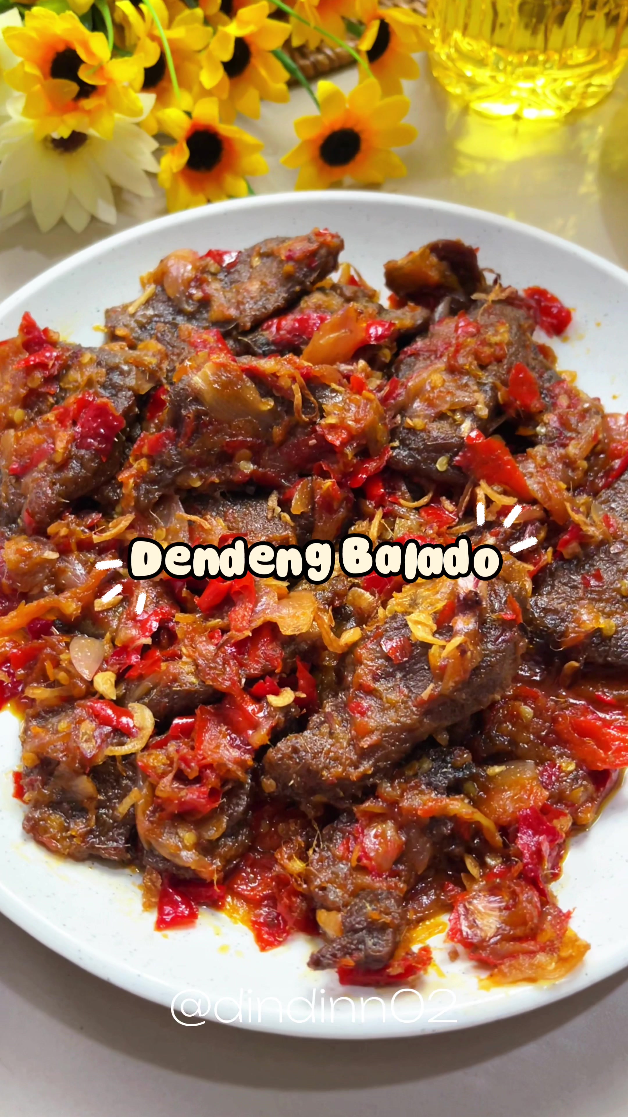 @dindinn02