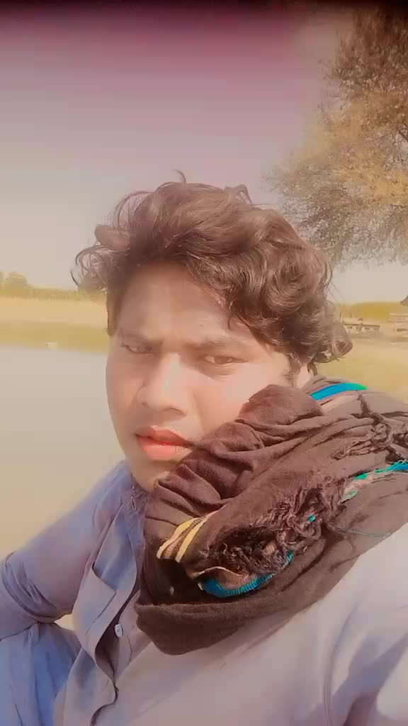 @Muhammad Hussain