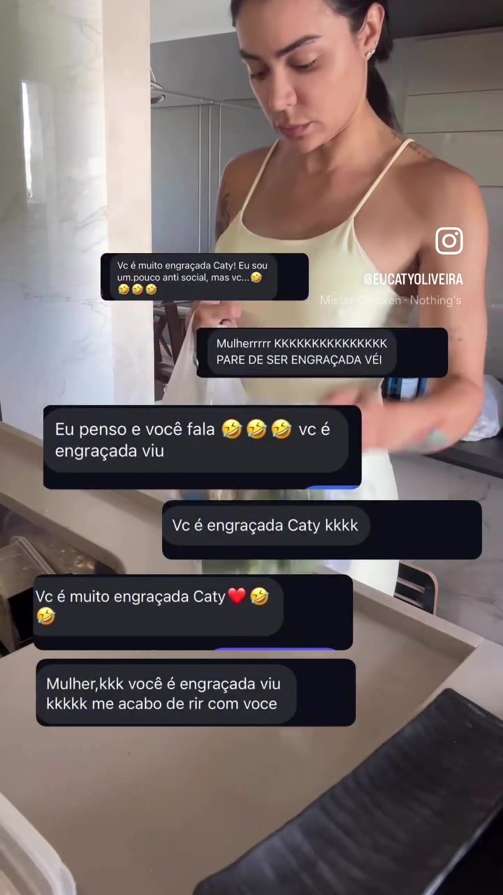 @Catarina Oliveira