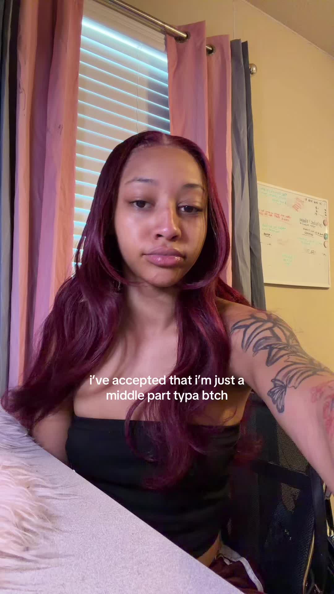 @liladanaee