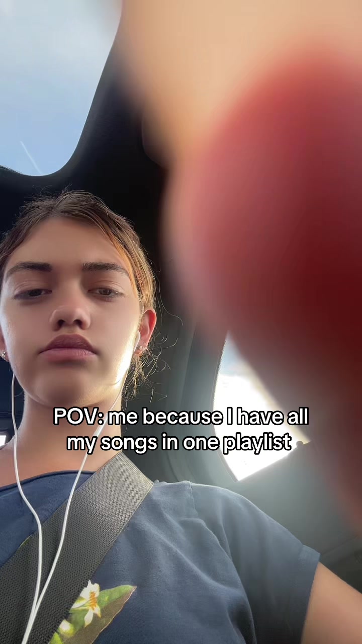 @kaylamfsmith_