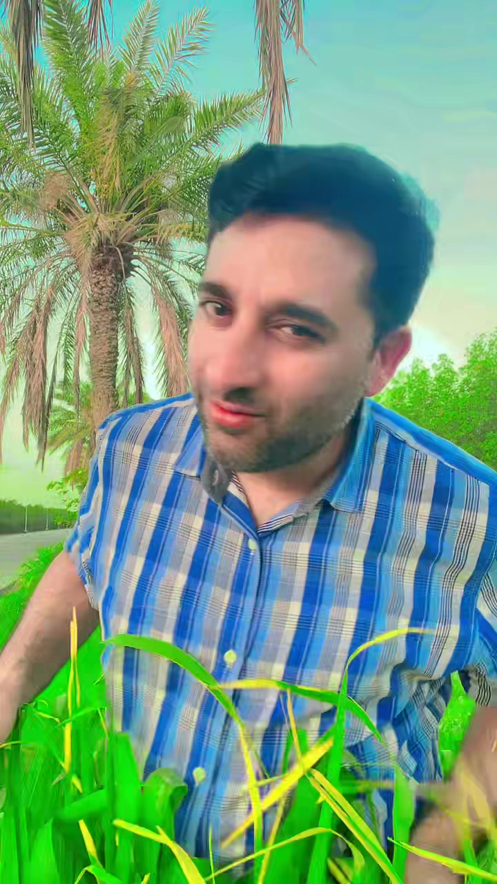 @Superior436