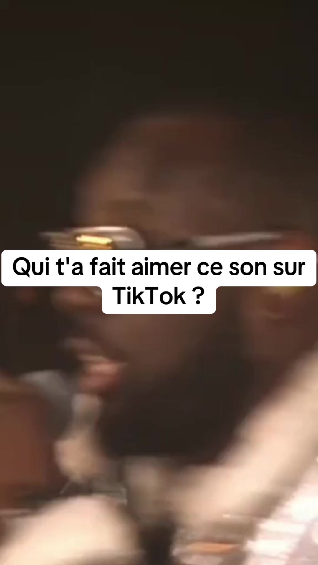@🎶