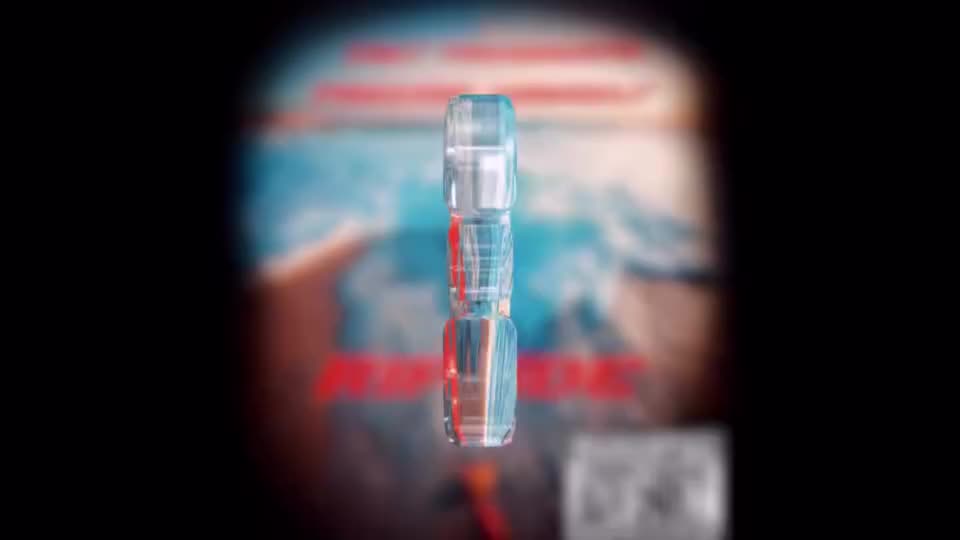 @kovakittymusicbaebee
