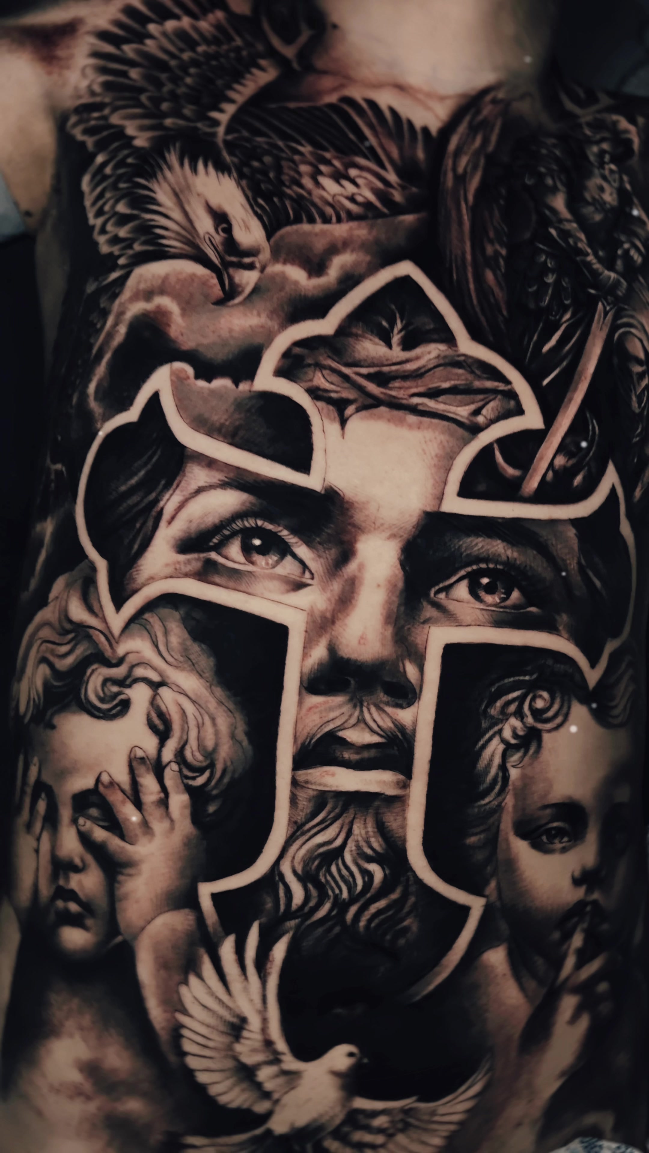 @Azototattoo