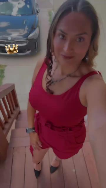 @Miel.60