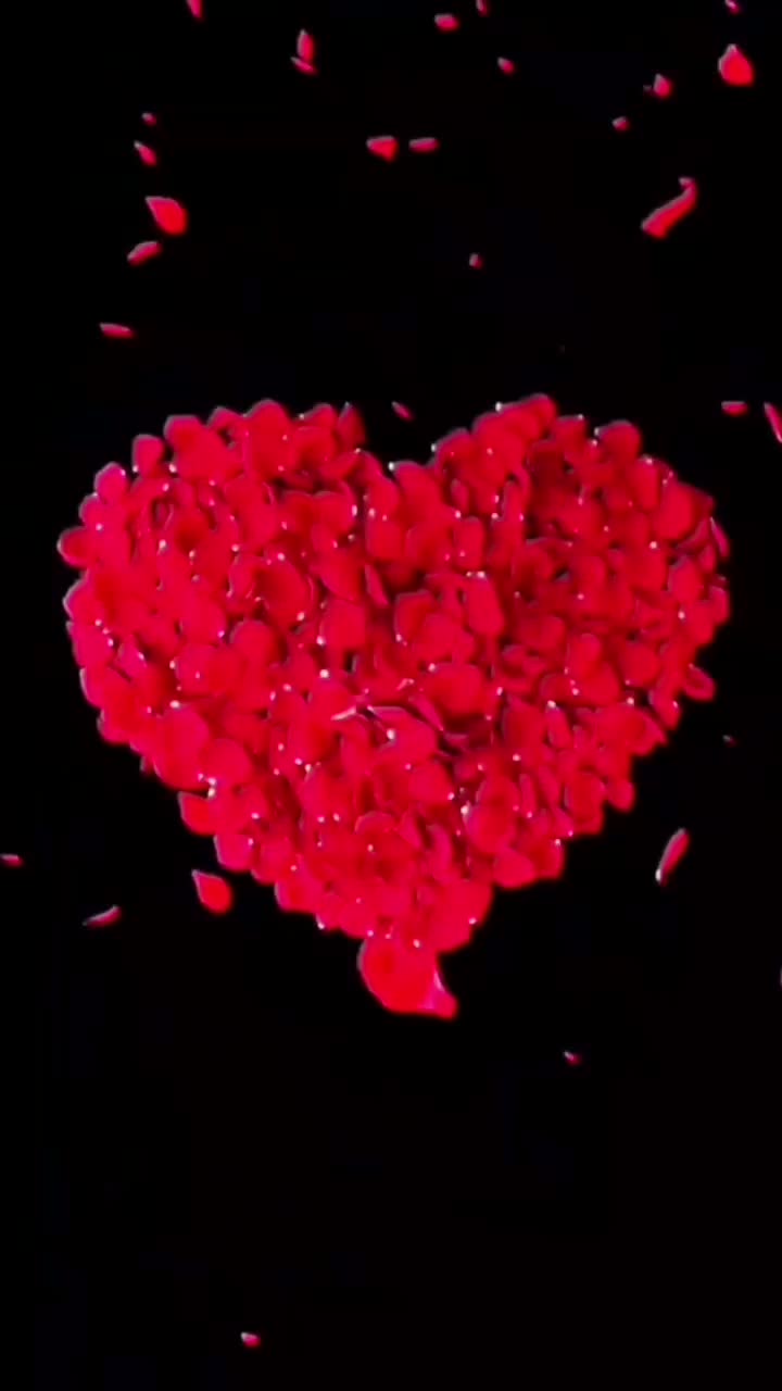 @Елизавета.
