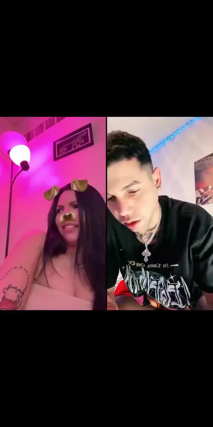 @🩷🩷🇨🇺yely🇨🇺🩷 🩷