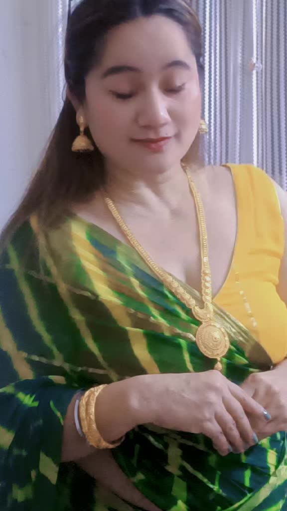 @PAYAL KOHLI