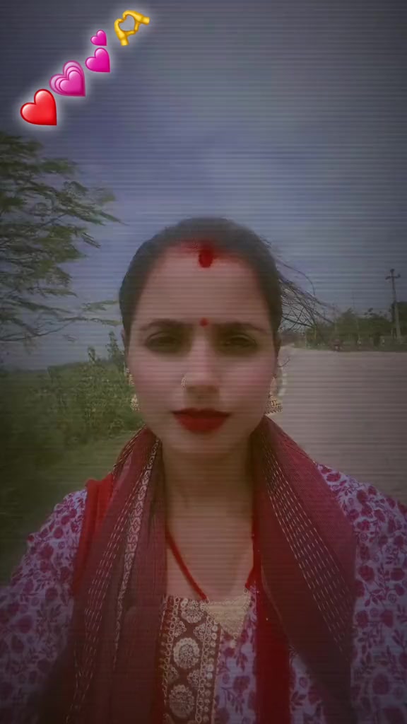 @Ashok 💞 kiran (Ak) 💞🫀
