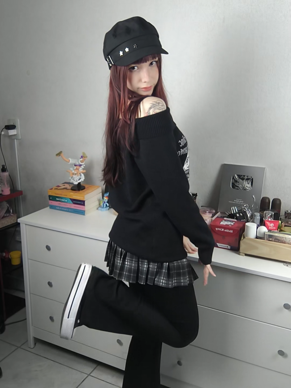 @emi