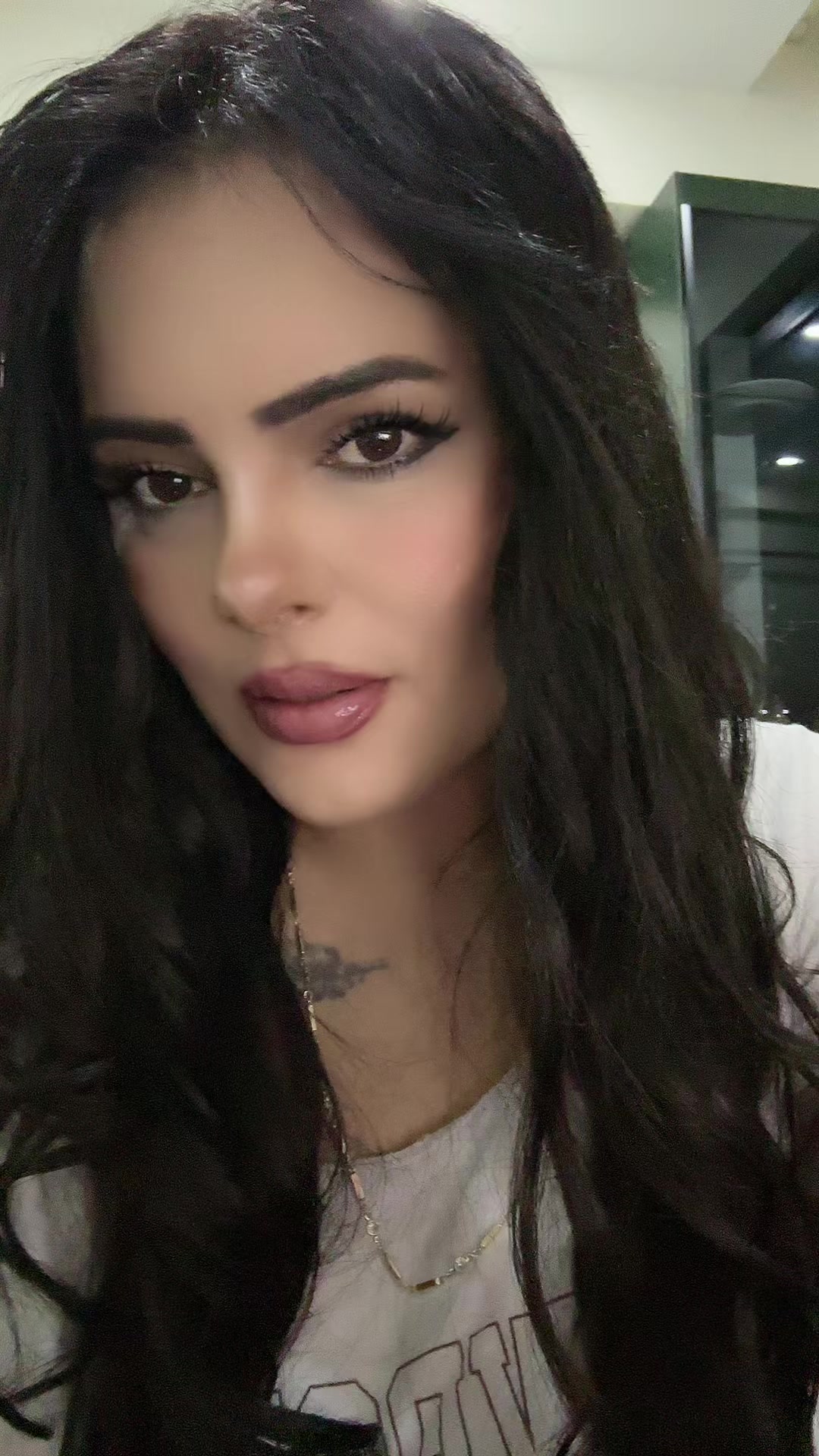 @Sinemmbulut