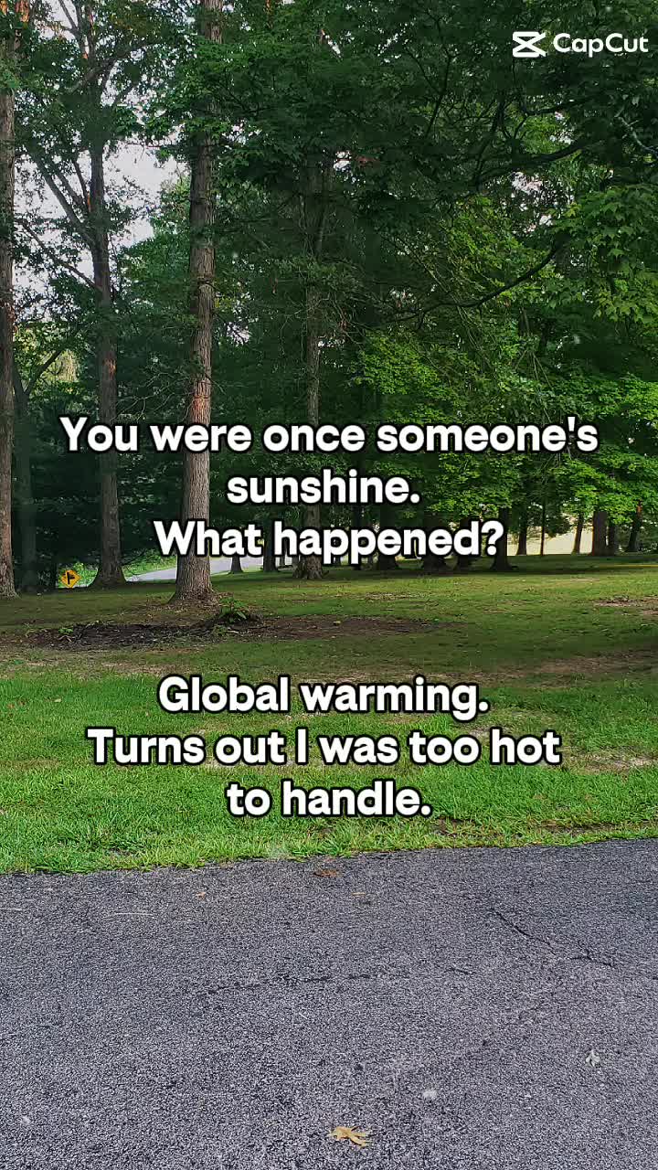 @Bonnie Moore