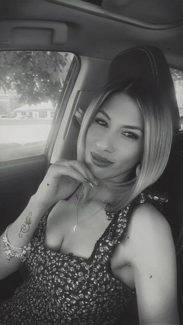 @🍒 ✨Ă̈m̆̈y͎  ṨἔẋẏȒἷƈᾄᾗ✨🍒