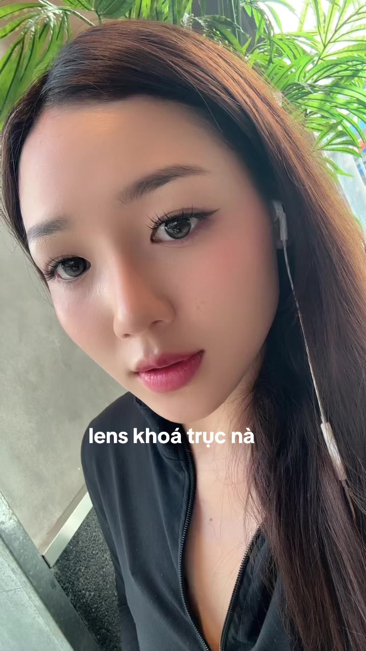 @Mika đây nè 🫧