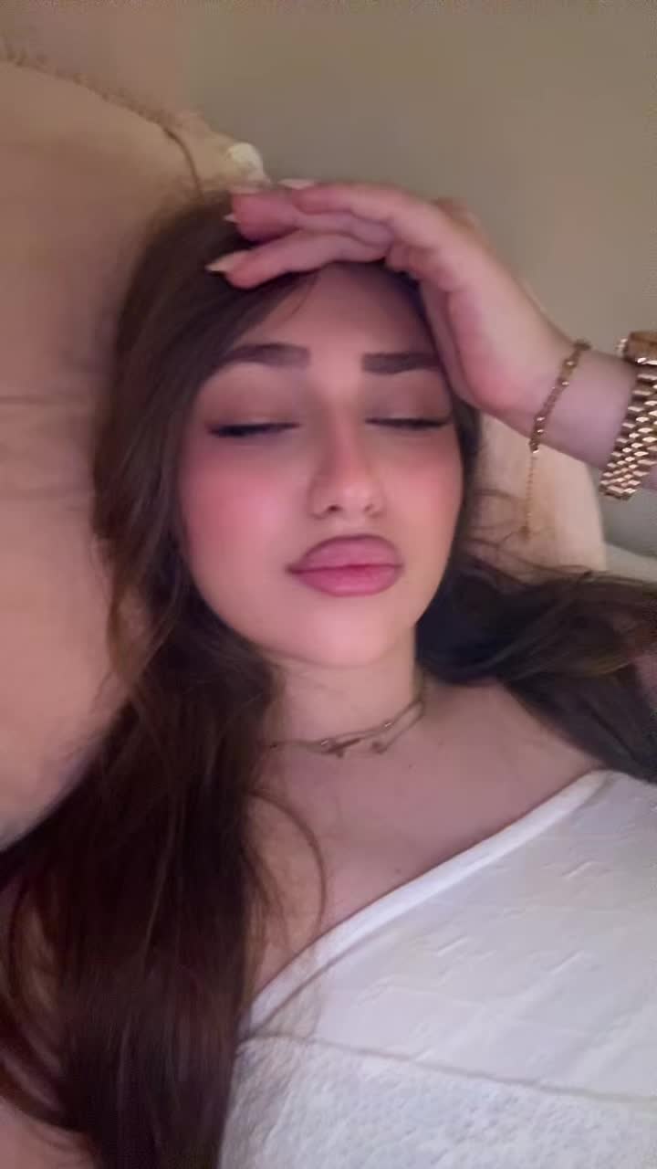 @nass_sabb