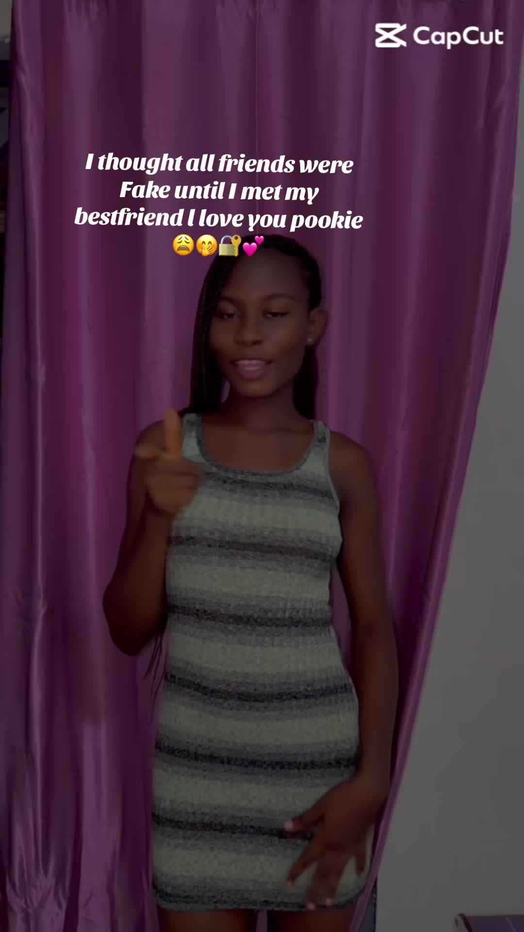 @•||•Sexy๐Nipples•||•๐ฉ๐๐