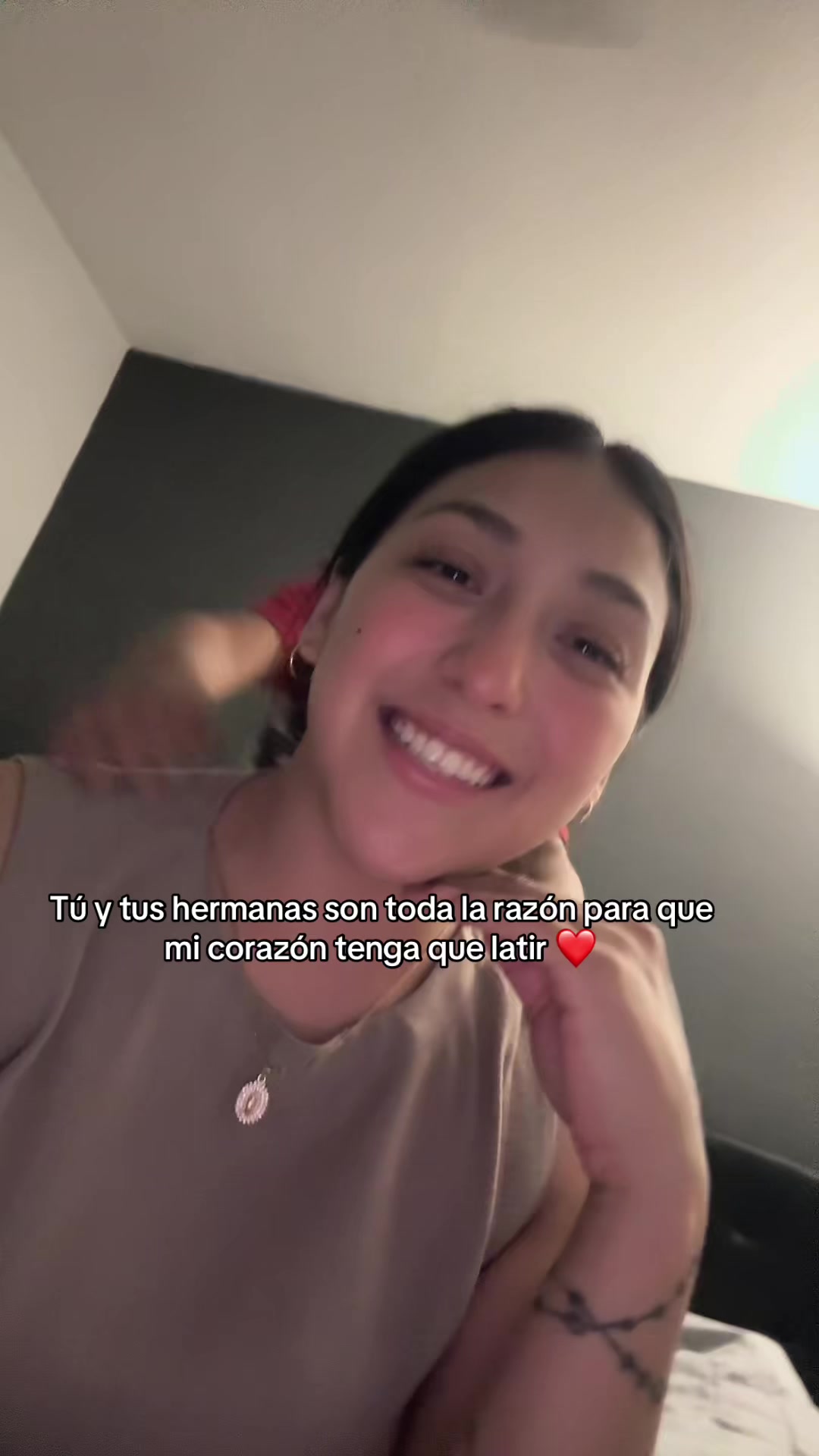 @Cristal Ramírez 🌻