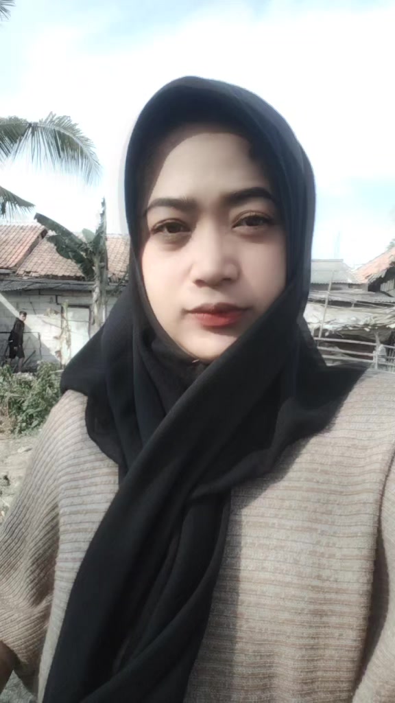@Aya♥️