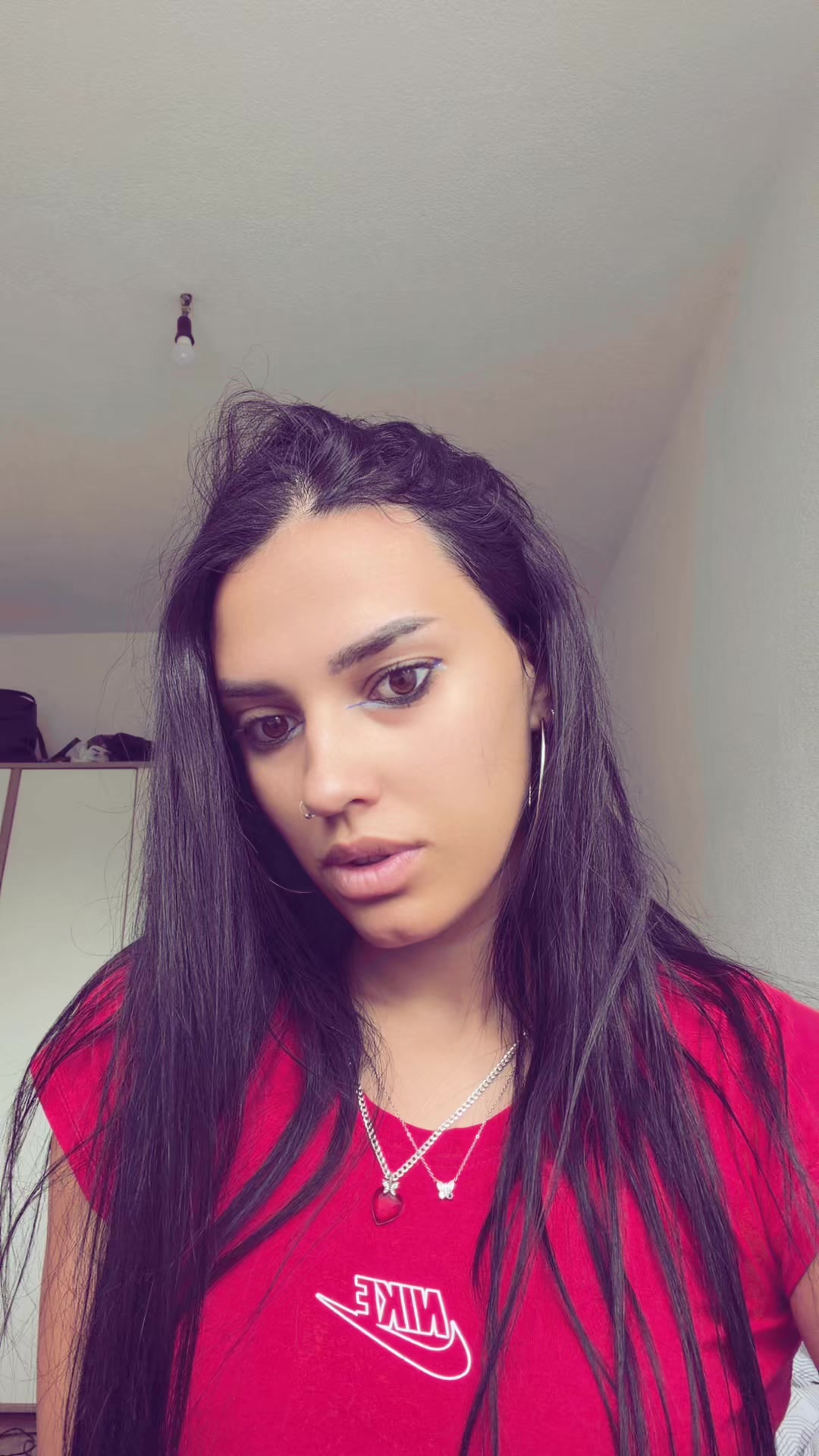 @Victorious__00