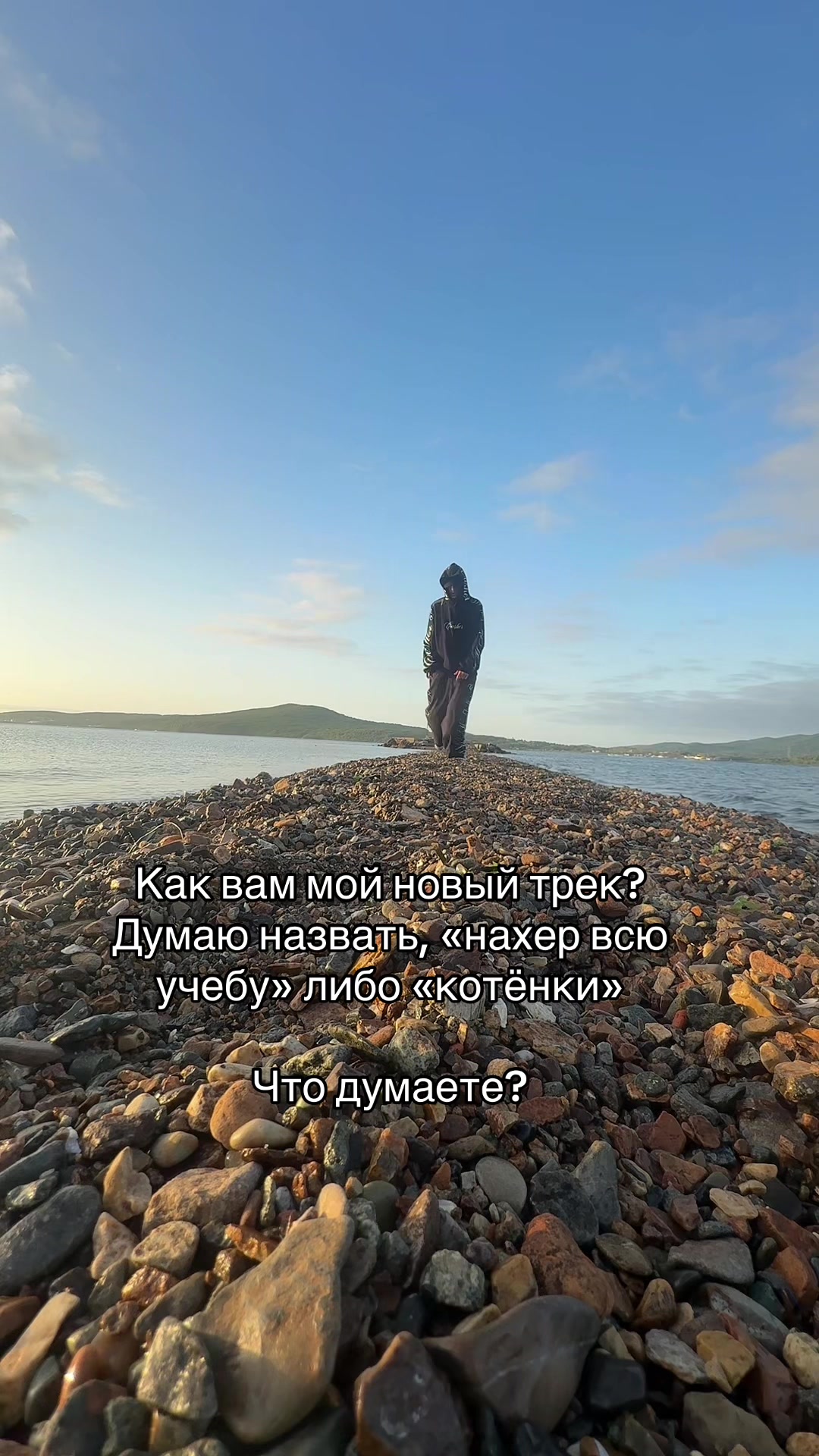 @тгк: coldcloud_luv