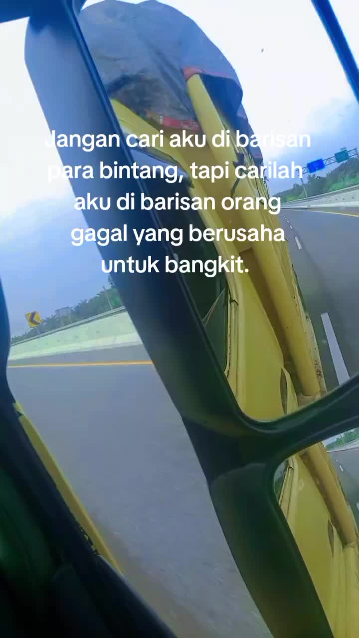 @ijepppp🤙🤙