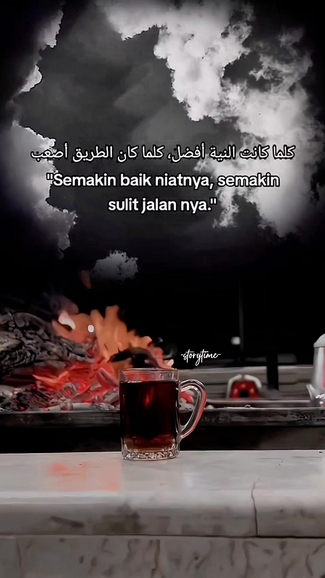 @-Storytime-