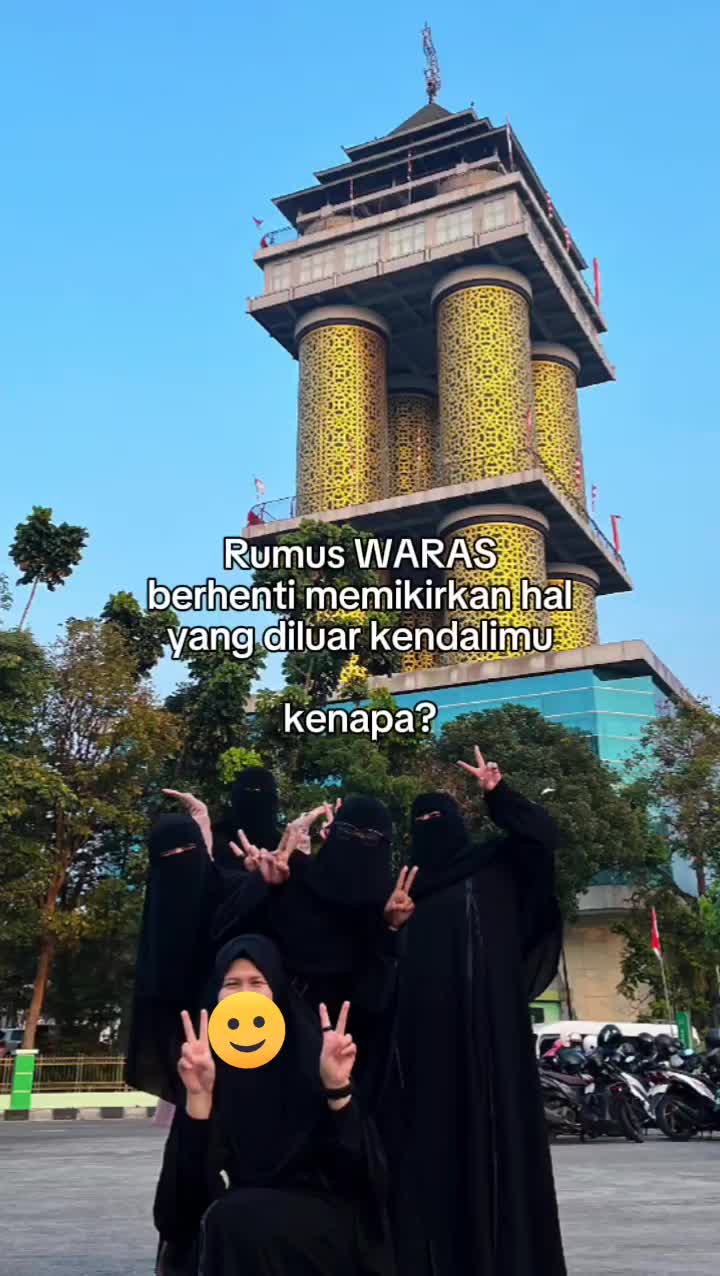 @isnen