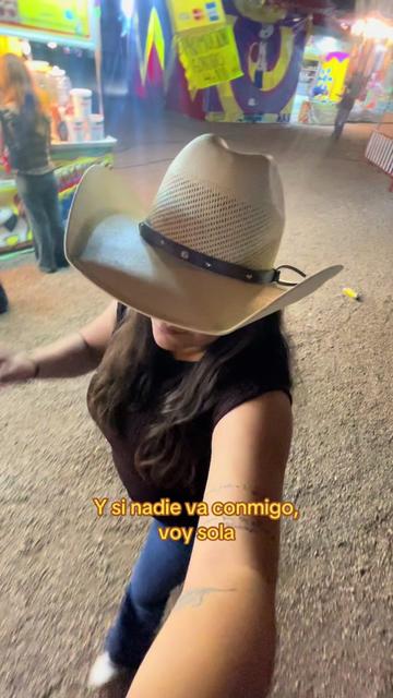 @CocoB1